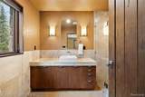 7357 Lindenmere Drive - Photo 44