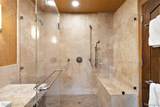7357 Lindenmere Drive - Photo 45
