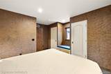7357 Lindenmere Drive - Photo 46