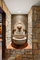 7357 Lindenmere Drive - Photo 47