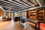 7357 Lindenmere Drive - Photo 48