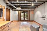 7357 Lindenmere Drive - Photo 49