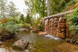 7357 Lindenmere Drive - Photo 5