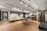 7357 Lindenmere Drive - Photo 50