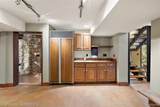 7357 Lindenmere Drive - Photo 51