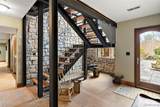 7357 Lindenmere Drive - Photo 52