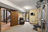 7357 Lindenmere Drive - Photo 53