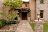 7357 Lindenmere Drive - Photo 6