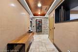 7357 Lindenmere Drive - Photo 7