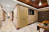 7357 Lindenmere Drive - Photo 8