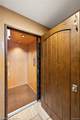 7357 Lindenmere Drive - Photo 9
