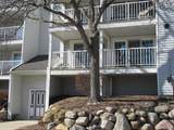 3565 Port Cove Drive - Photo 1