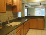 3565 Port Cove Drive - Photo 10