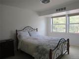 3565 Port Cove Drive - Photo 18