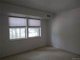 3565 Port Cove Drive - Photo 19