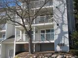 3565 Port Cove Drive - Photo 2