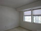 3565 Port Cove Drive - Photo 20