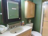3565 Port Cove Drive - Photo 21