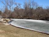 3565 Port Cove Drive - Photo 23