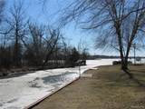 3565 Port Cove Drive - Photo 24