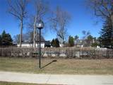 3565 Port Cove Drive - Photo 26