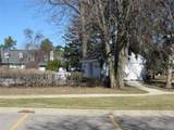 3565 Port Cove Drive - Photo 28