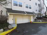 3565 Port Cove Drive - Photo 3