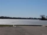 3565 Port Cove Drive - Photo 4