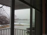 3565 Port Cove Drive - Photo 5