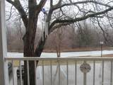 3565 Port Cove Drive - Photo 6
