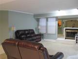 3565 Port Cove Drive - Photo 7