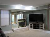 3565 Port Cove Drive - Photo 8