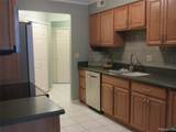 3565 Port Cove Drive - Photo 9