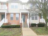 13107 St Ervin Street - Photo 1