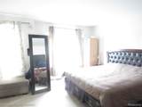 13107 St Ervin Street - Photo 10