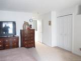 13107 St Ervin Street - Photo 11