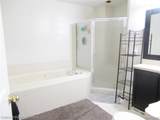13107 St Ervin Street - Photo 12