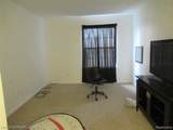 13107 St Ervin Street - Photo 13