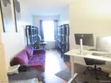 13107 St Ervin Street - Photo 14