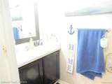 13107 St Ervin Street - Photo 16
