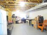 13107 St Ervin Street - Photo 17