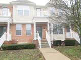 13107 St Ervin Street - Photo 3