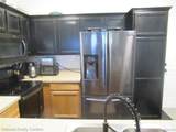 13107 St Ervin Street - Photo 4