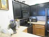 13107 St Ervin Street - Photo 5