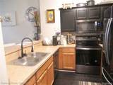 13107 St Ervin Street - Photo 6