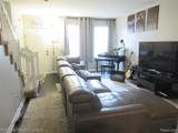 13107 St Ervin Street - Photo 7