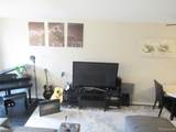 13107 St Ervin Street - Photo 8