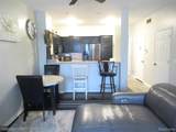 13107 St Ervin Street - Photo 9