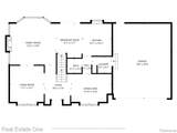 7545 Werkner Road - Photo 22