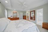 7545 Werkner Road - Photo 24